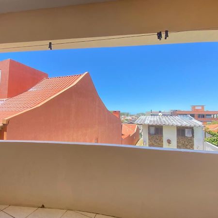 Residencial Maritimos Apartment Torres Exterior foto