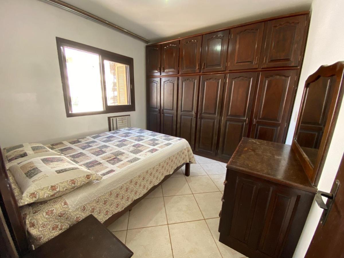 Residencial Maritimos Apartment Torres Exterior foto