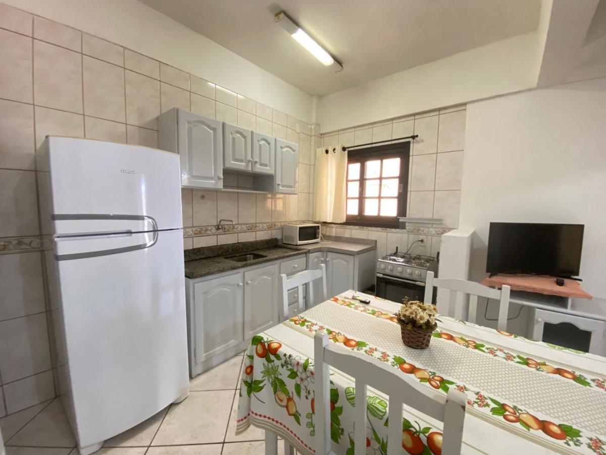 Residencial Maritimos Apartment Torres Exterior foto