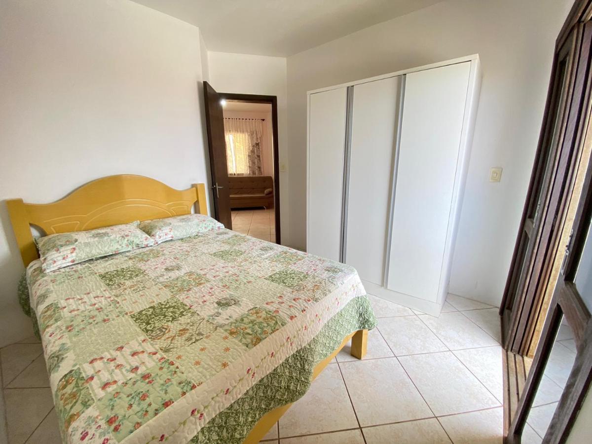 Residencial Maritimos Apartment Torres Exterior foto