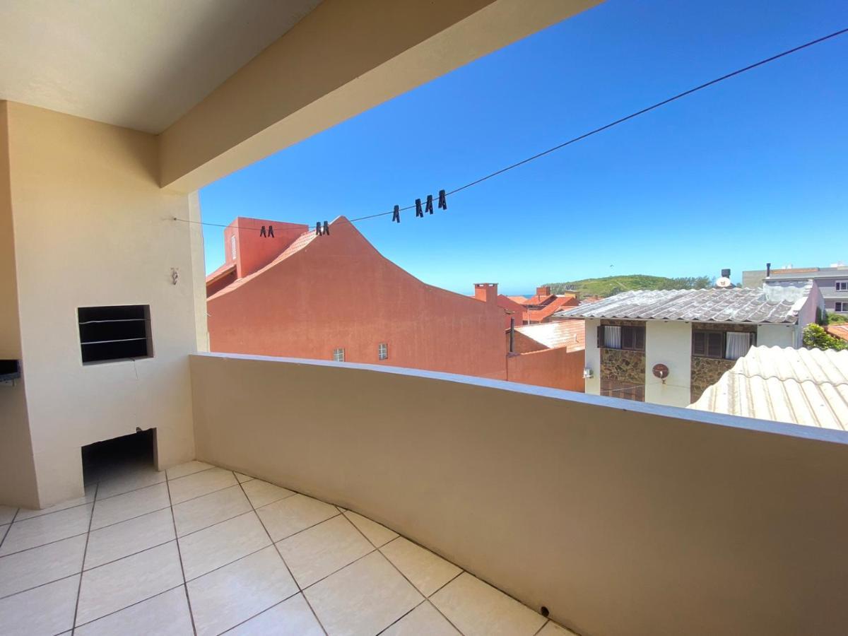 Residencial Maritimos Apartment Torres Exterior foto