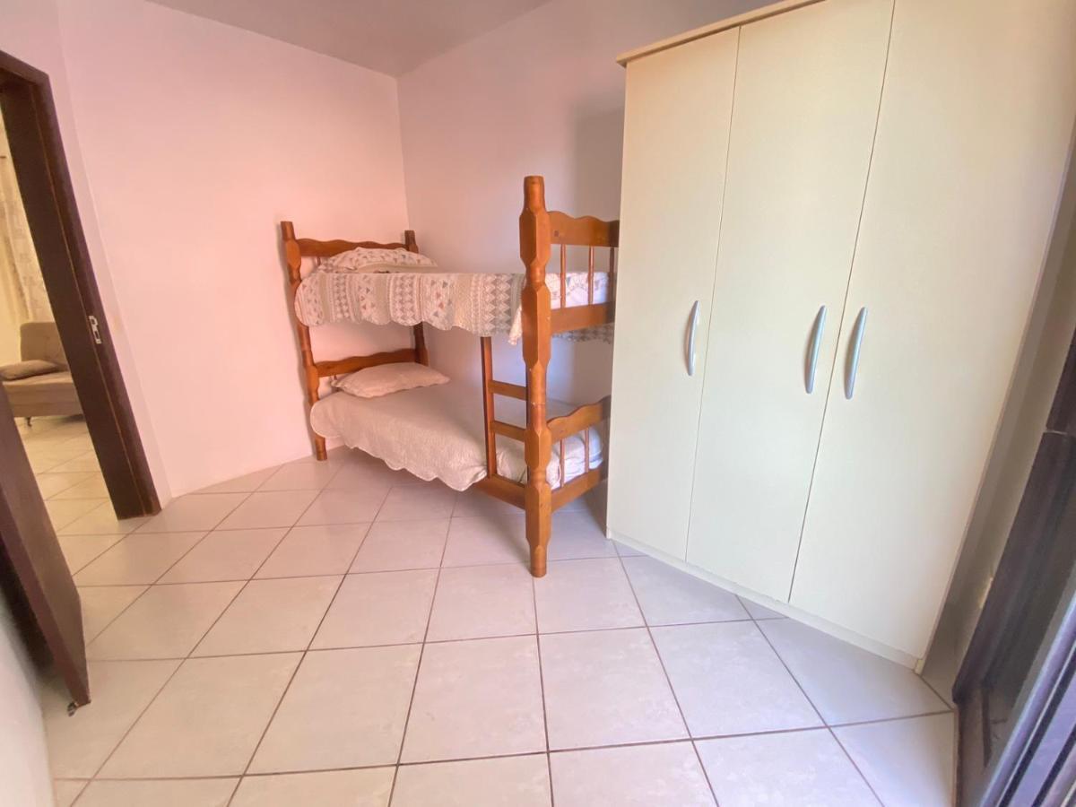 Residencial Maritimos Apartment Torres Exterior foto