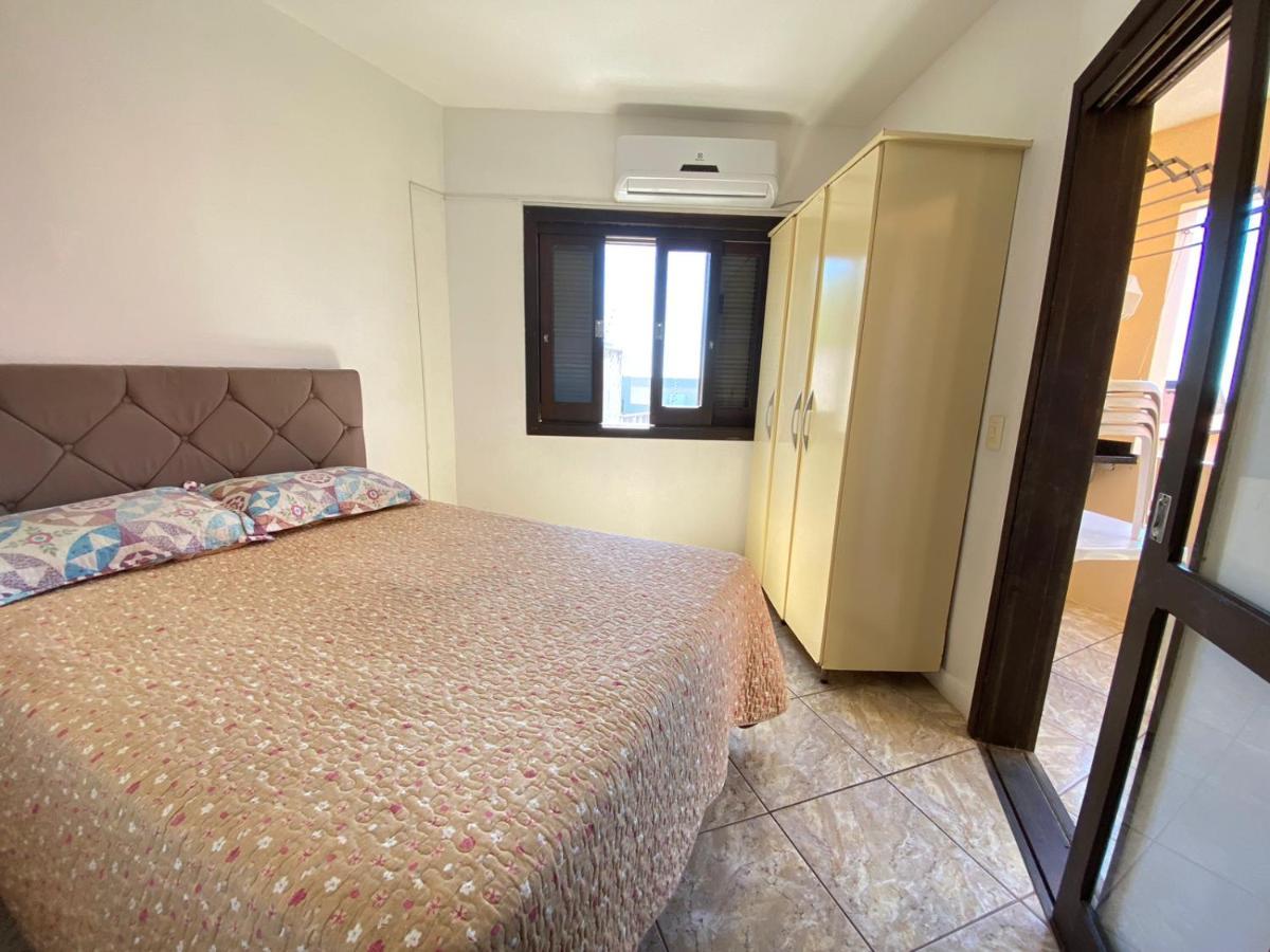 Residencial Maritimos Apartment Torres Exterior foto