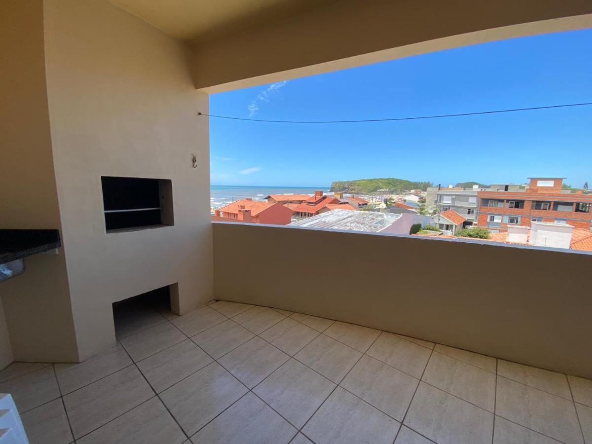 Residencial Maritimos Apartment Torres Exterior foto