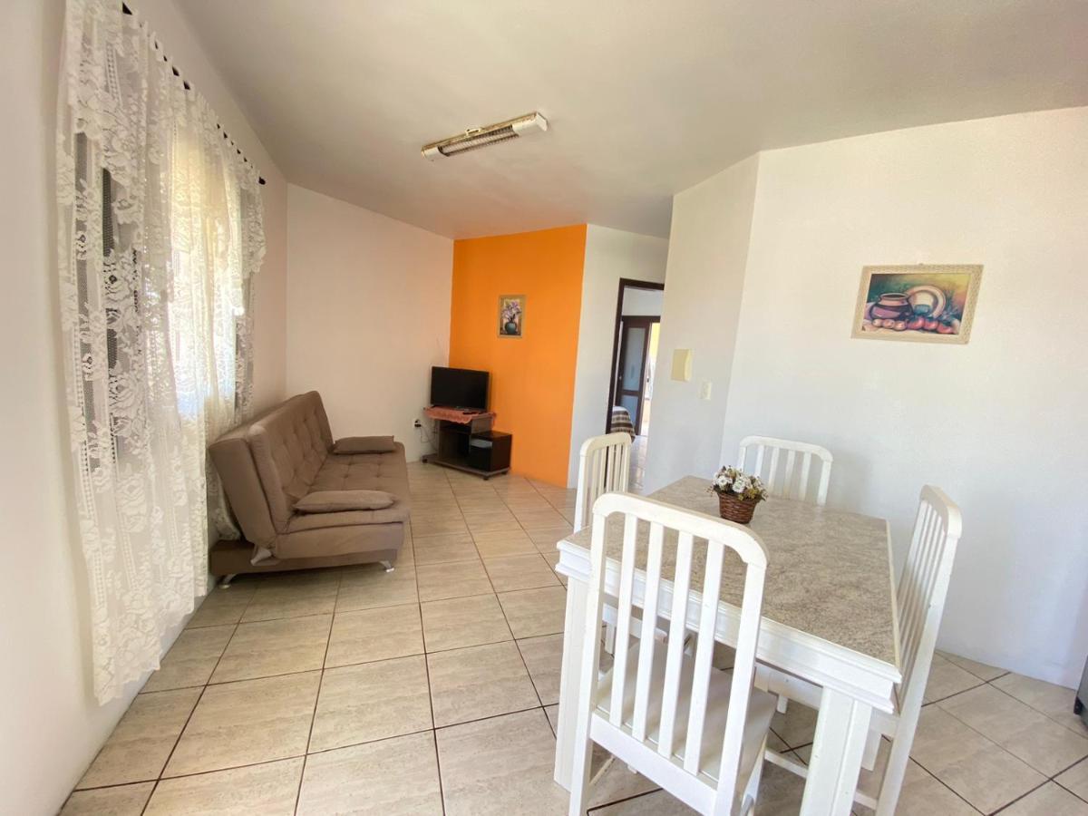 Residencial Maritimos Apartment Torres Exterior foto