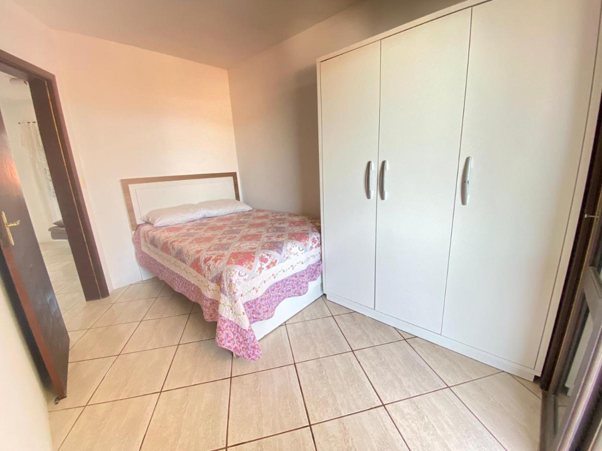 Residencial Maritimos Apartment Torres Exterior foto