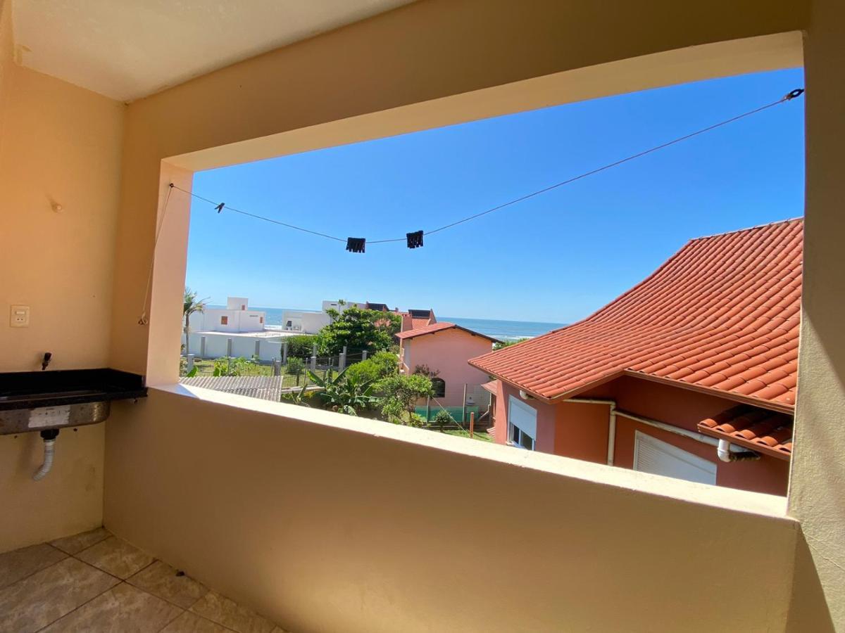 Residencial Maritimos Apartment Torres Exterior foto