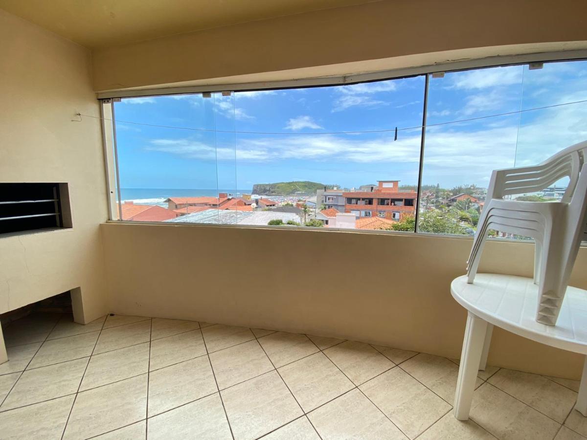 Residencial Maritimos Apartment Torres Exterior foto