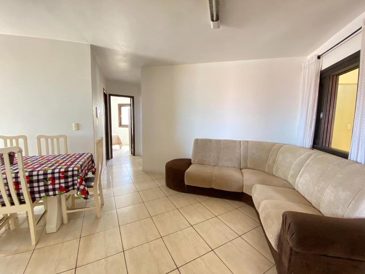 Residencial Maritimos Apartment Torres Exterior foto