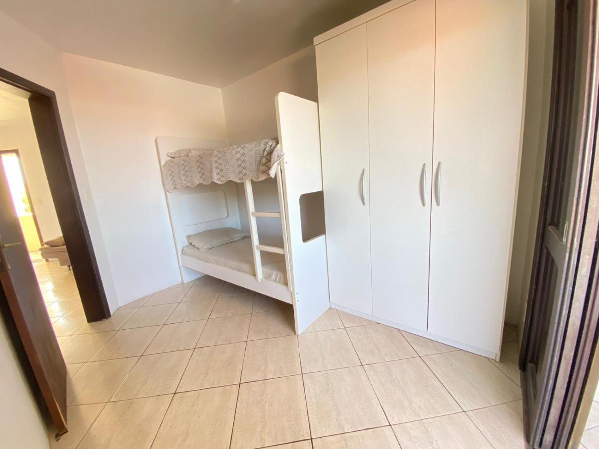 Residencial Maritimos Apartment Torres Exterior foto