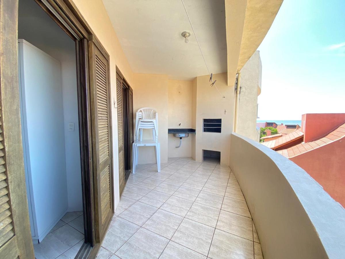 Residencial Maritimos Apartment Torres Exterior foto