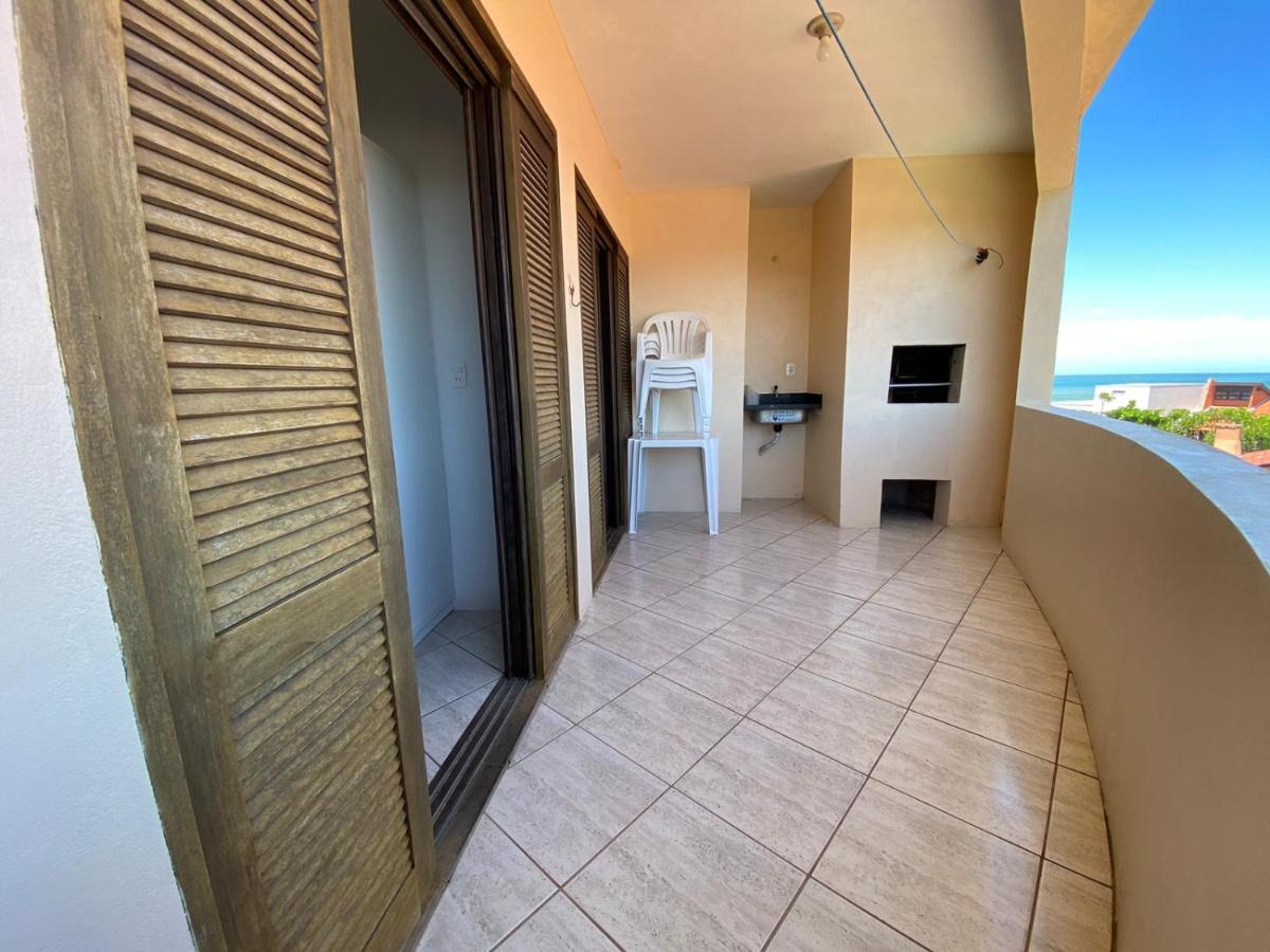 Residencial Maritimos Apartment Torres Exterior foto