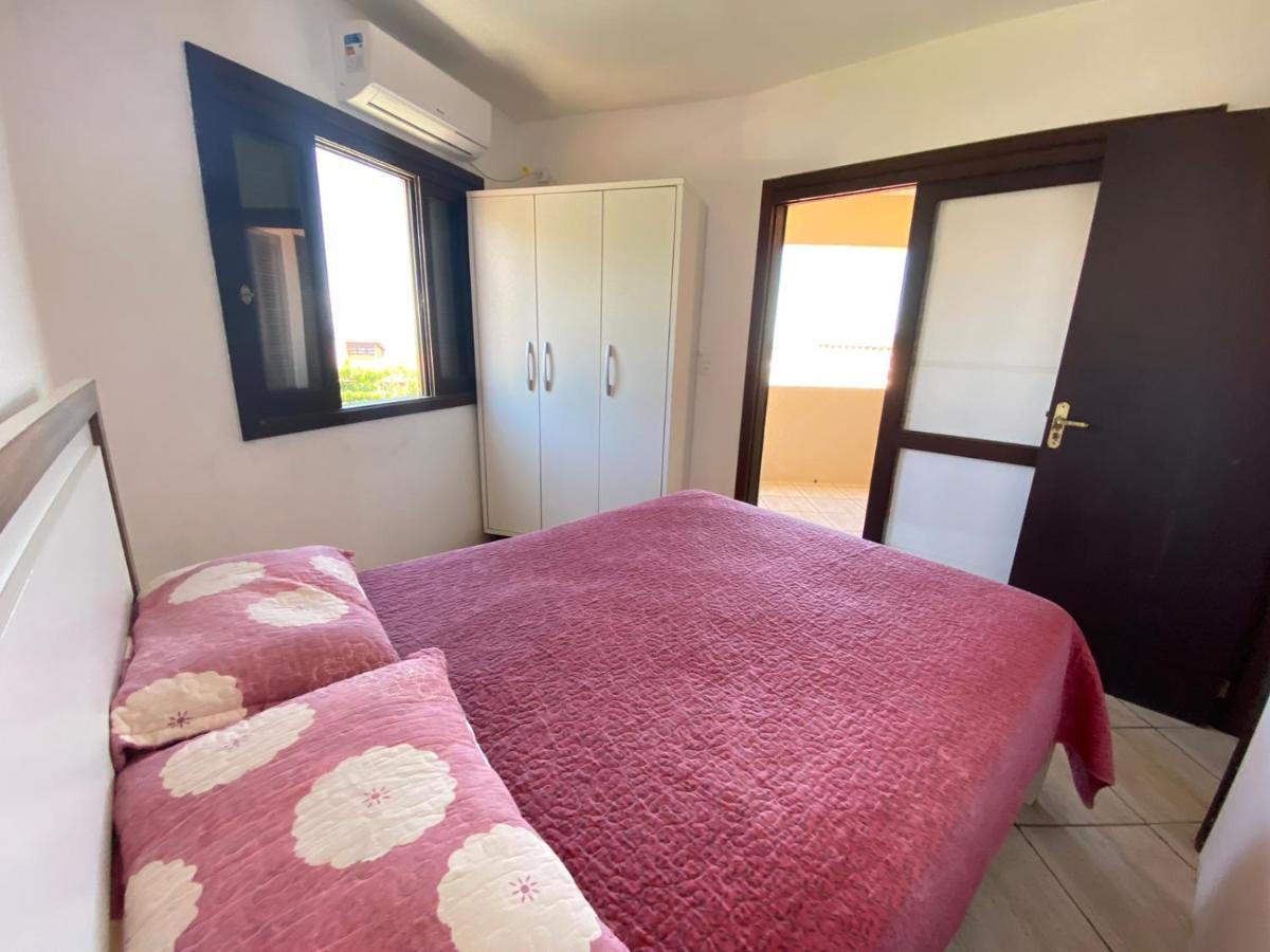 Residencial Maritimos Apartment Torres Exterior foto